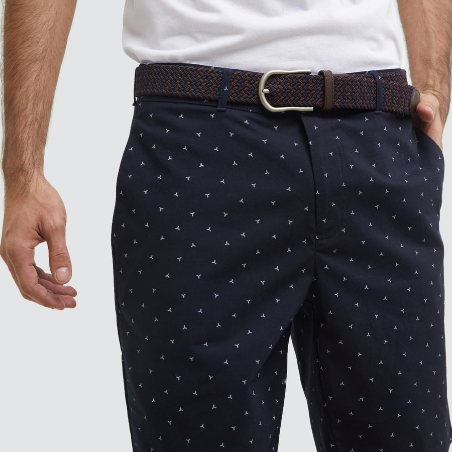 bermudas-para-hombre