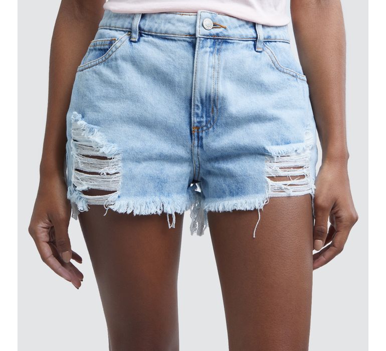bermudas-para-mujer