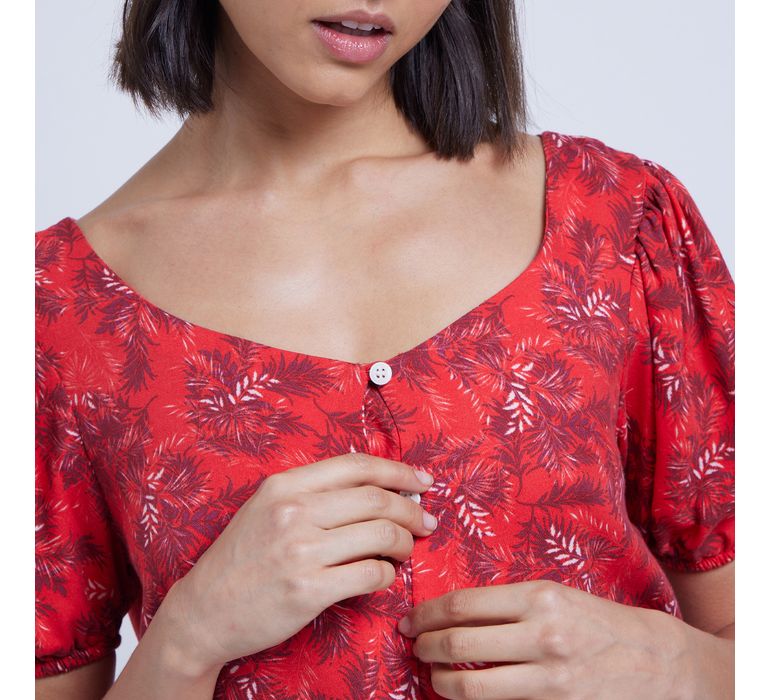 blusas-de-mujer