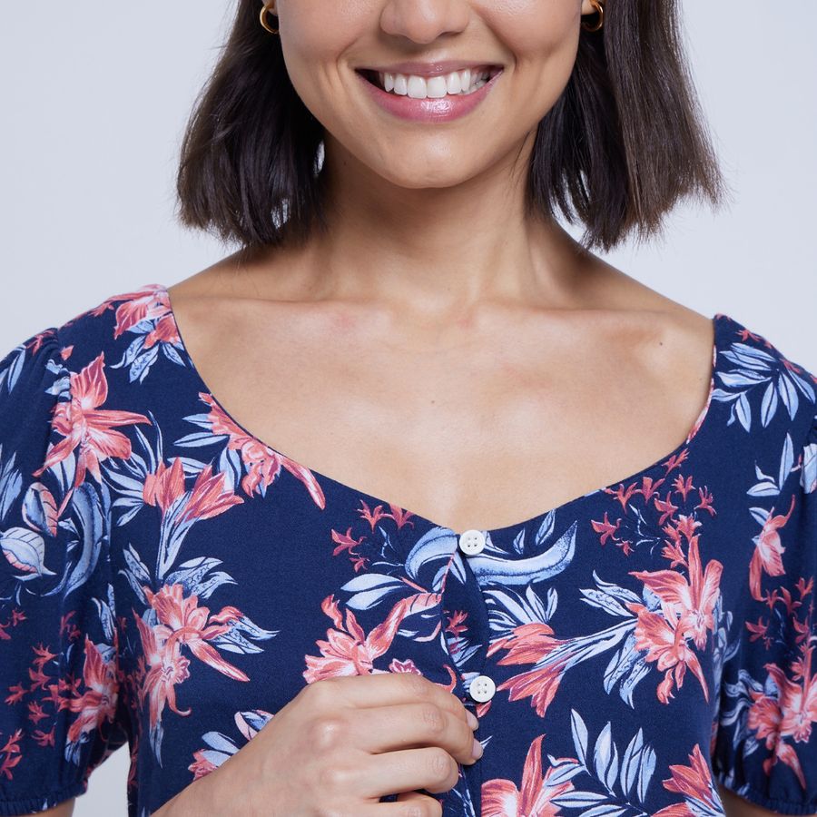 blusas-de-mujer