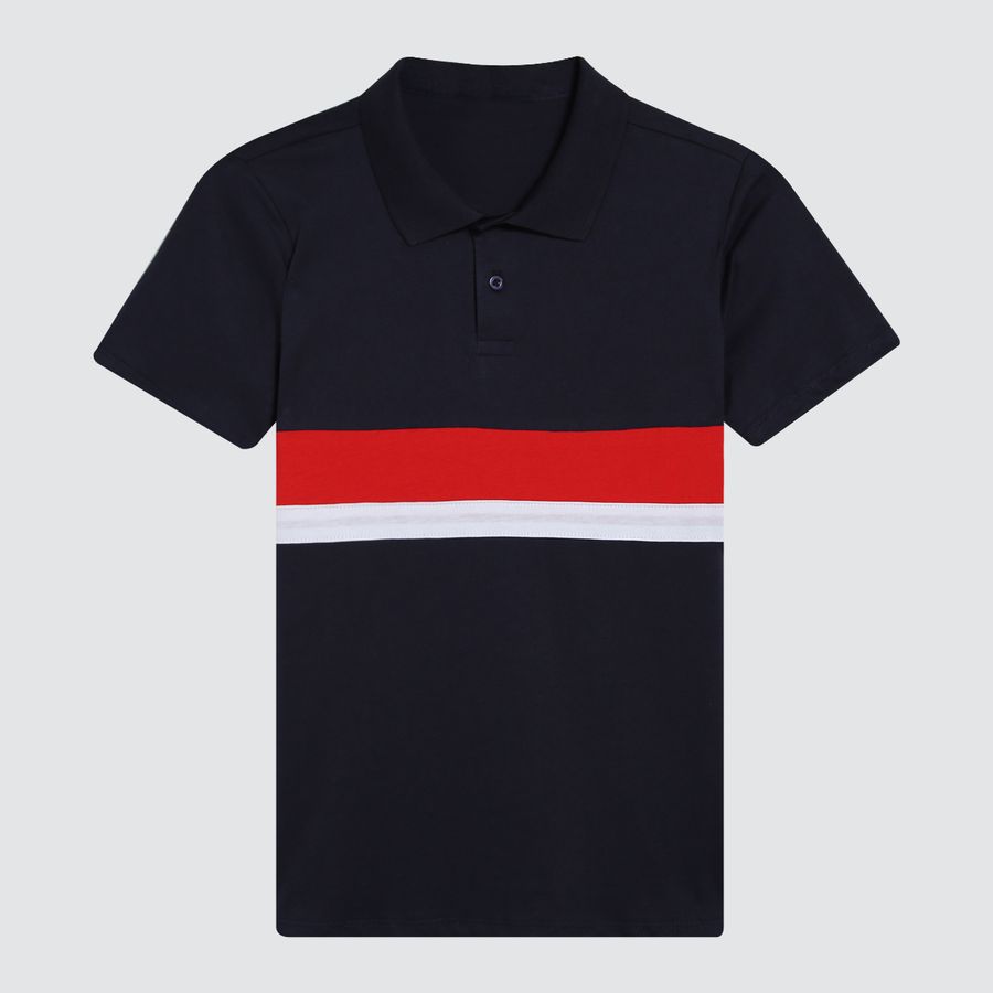 camisetas-para-niño--