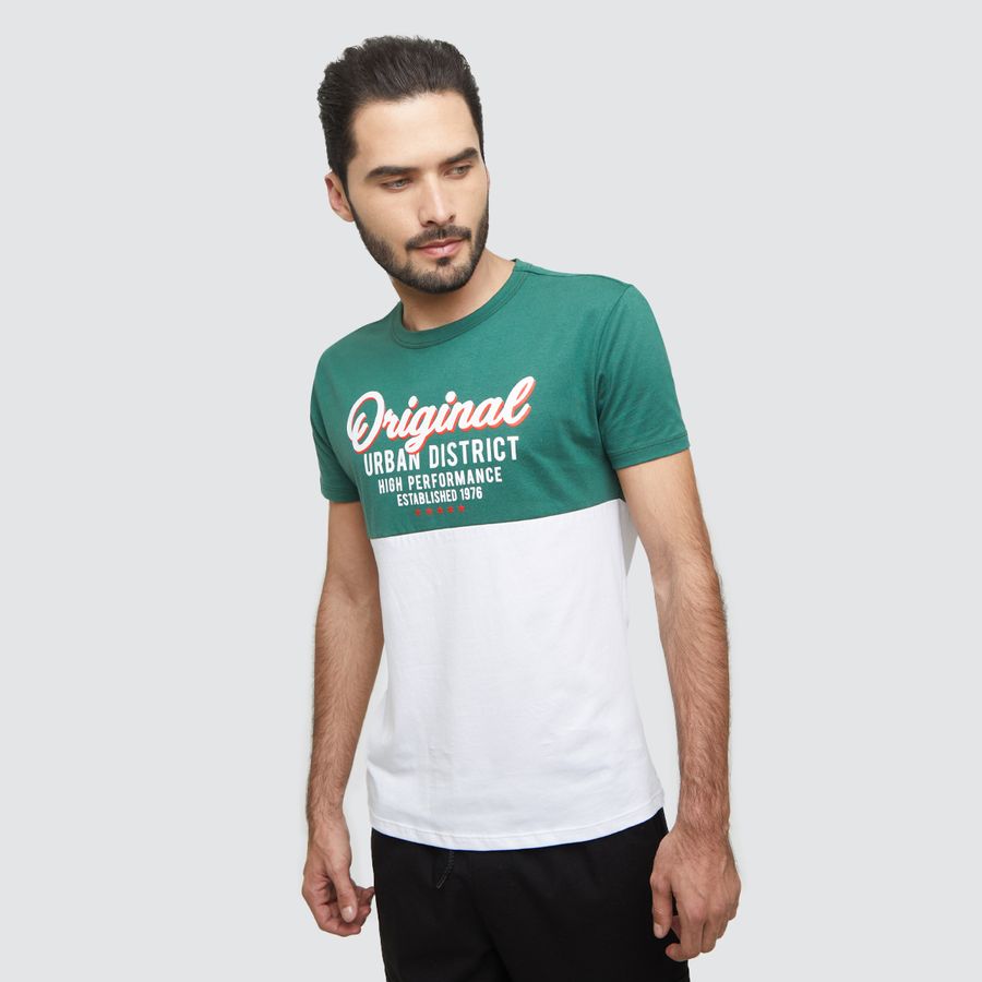 camisetas-para-hombre