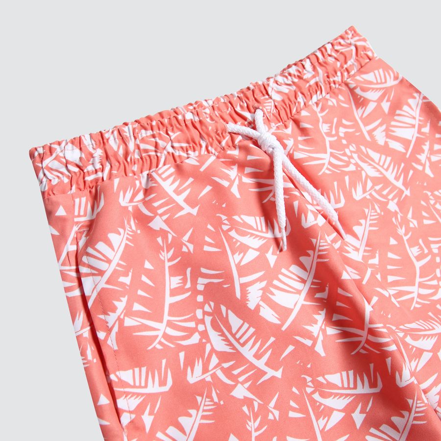 pantalones-para-niño