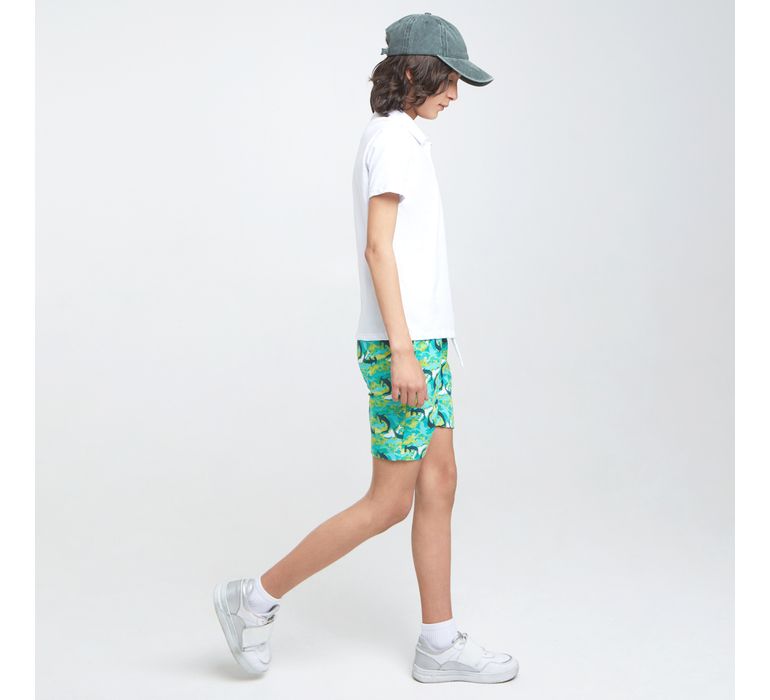 pantalones-para-niño