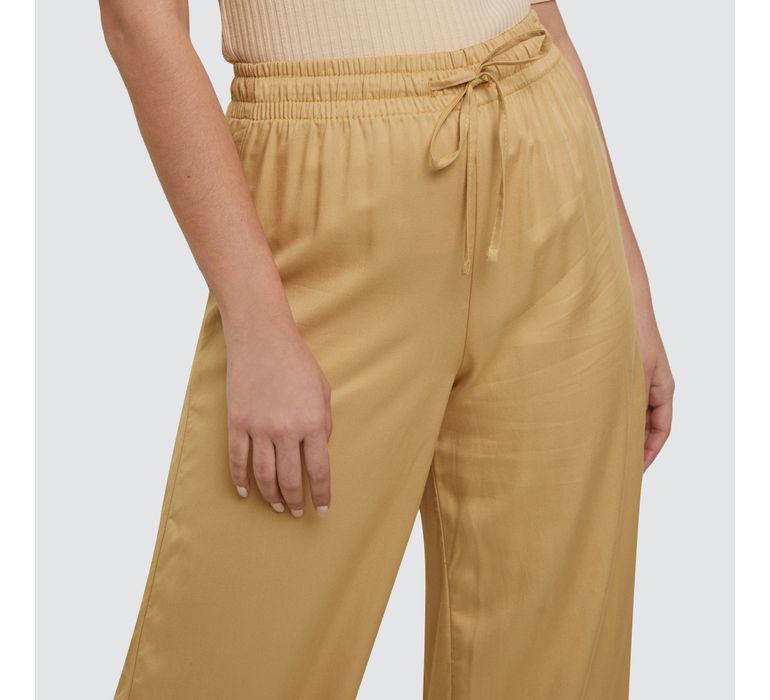 pantalones-para-mujer