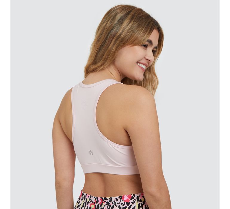 camisetas-deportivas-para-mujer