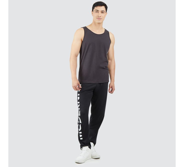 pantalones-para-hombre