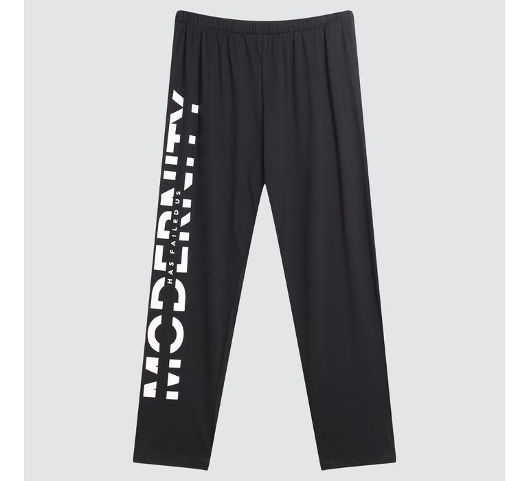 pantalones-para-hombre