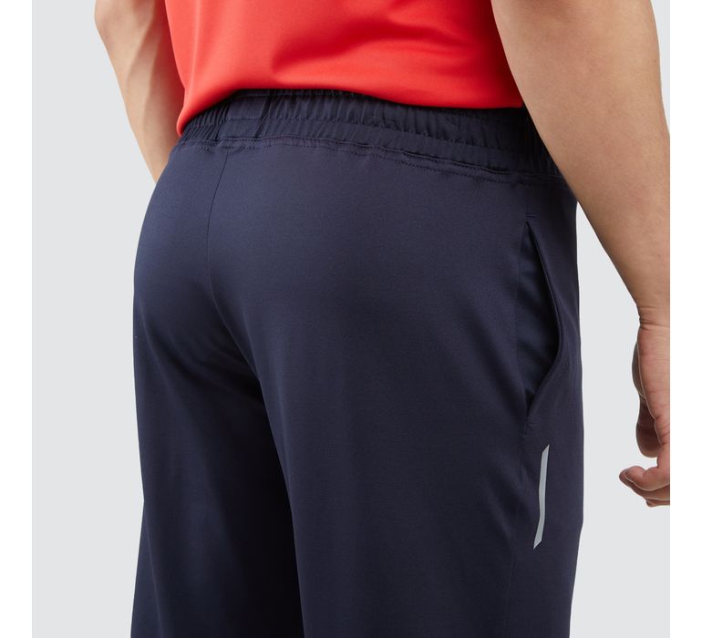 pantalones-deportivos-para-hombre