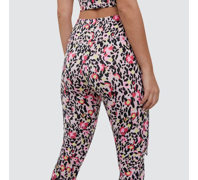 leggins-deportivos-para-mujer