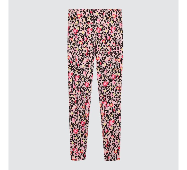 leggins-deportivos-para-mujer