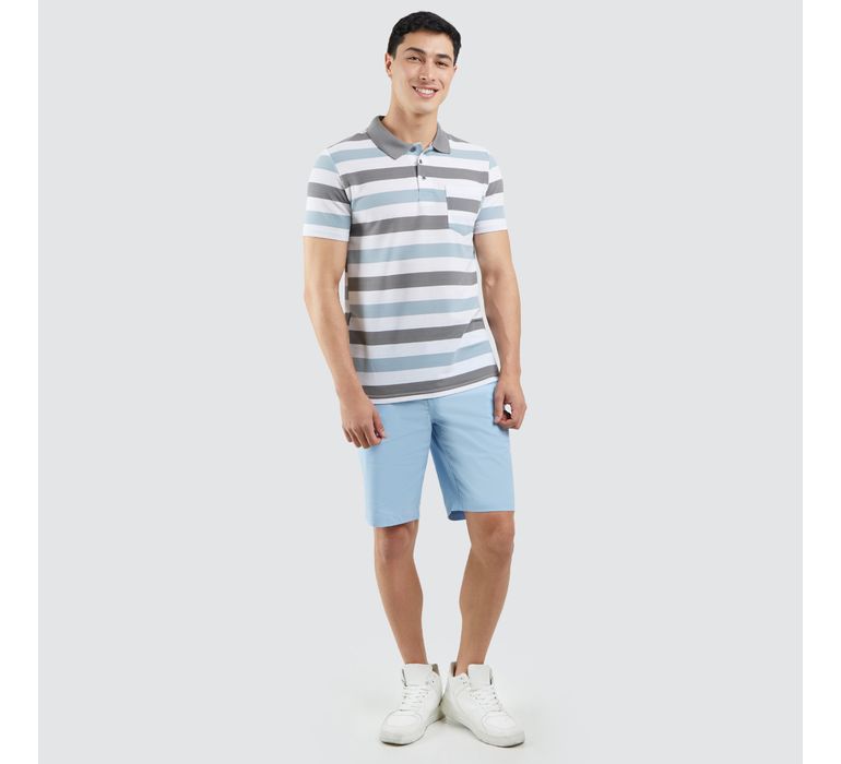 polos-para-hombre