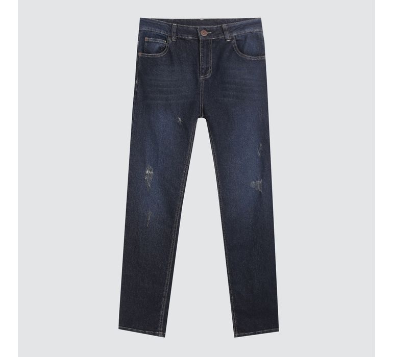 jeans-hombre