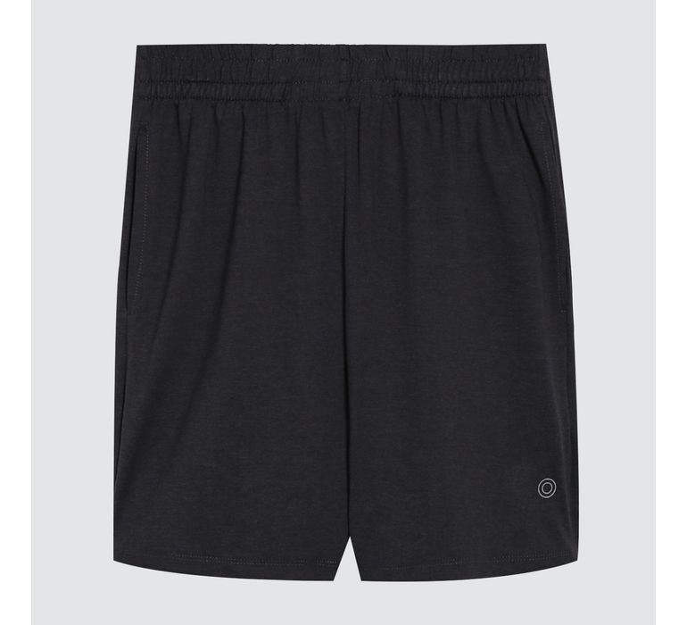 pantalones-deportivos-para-hombre
