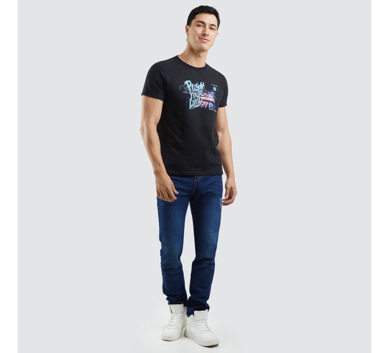 camisetas-para-hombre
