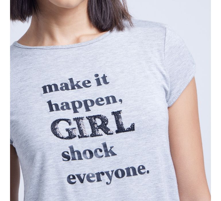camisetas-para-mujer