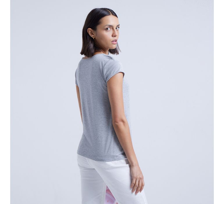 camisetas-para-mujer
