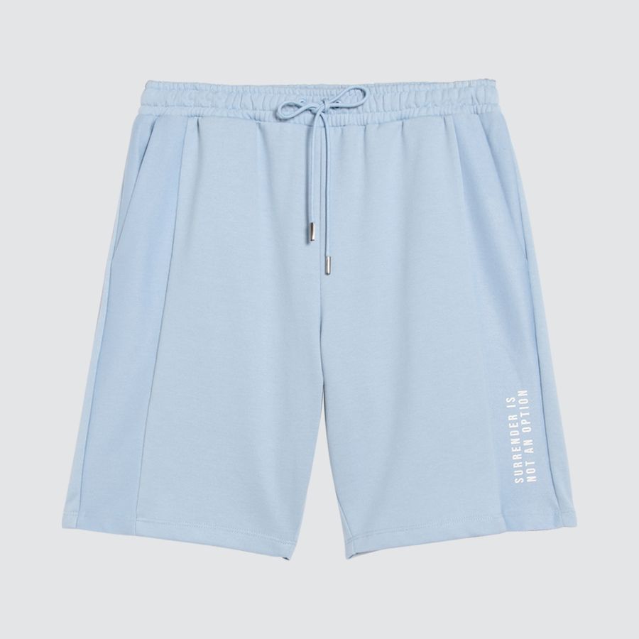pantalones-deportivos-para-hombre