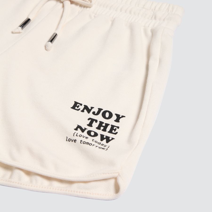 shorts-para-mujer
