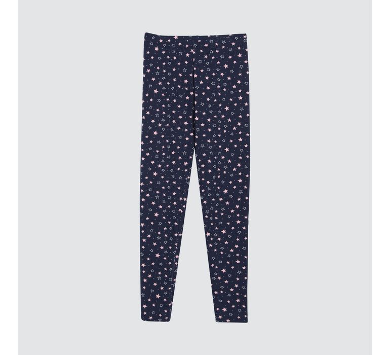 pantalones-para-niña