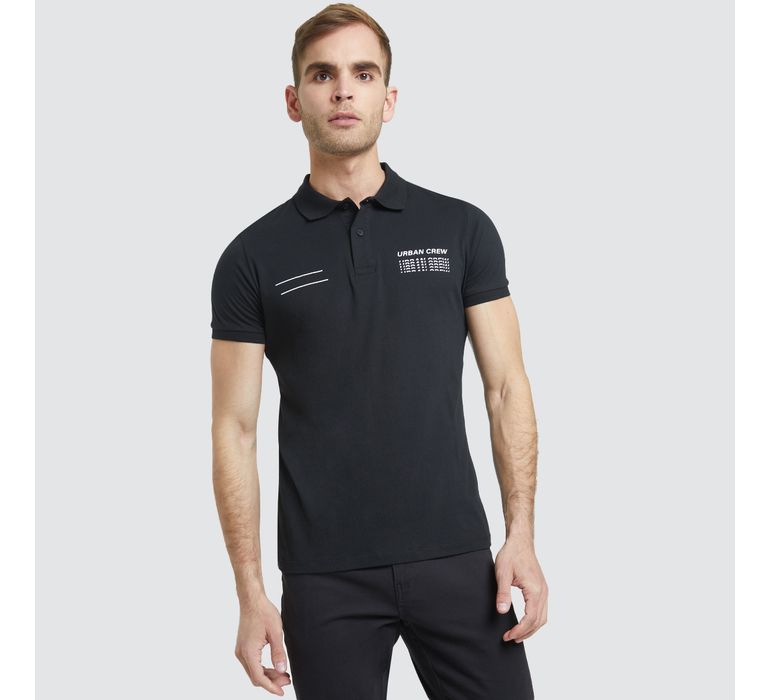 polos-para-hombre