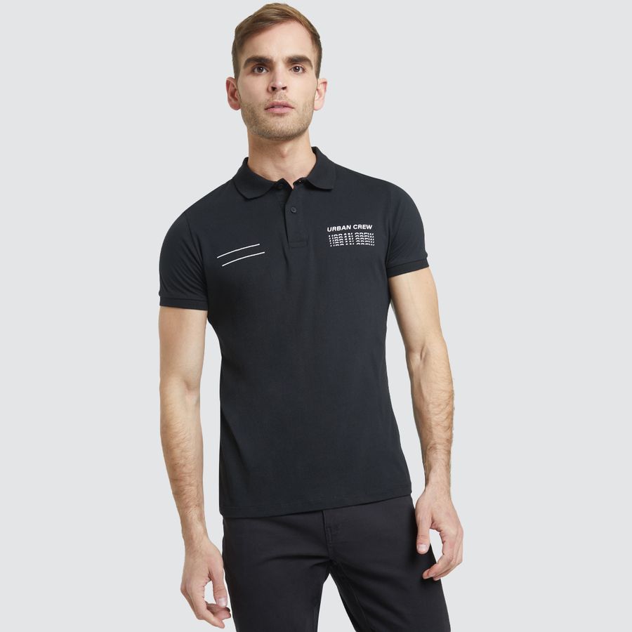 polos-para-hombre