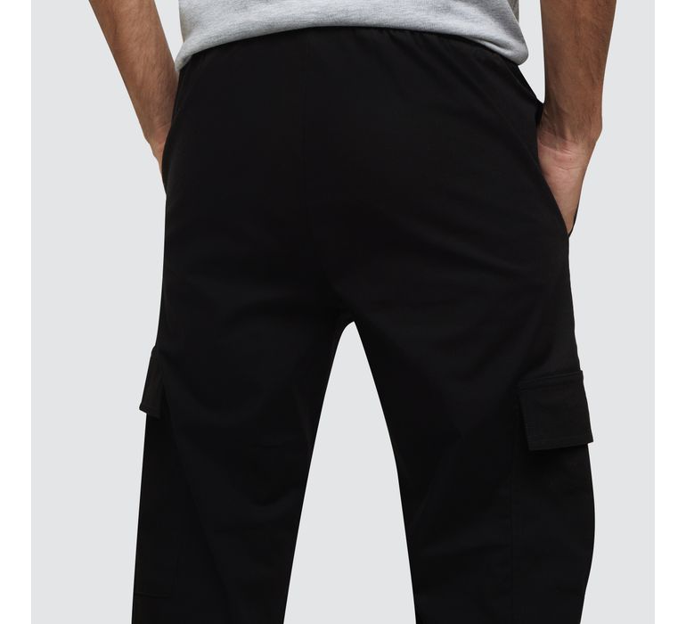 pantalones-para-hombre