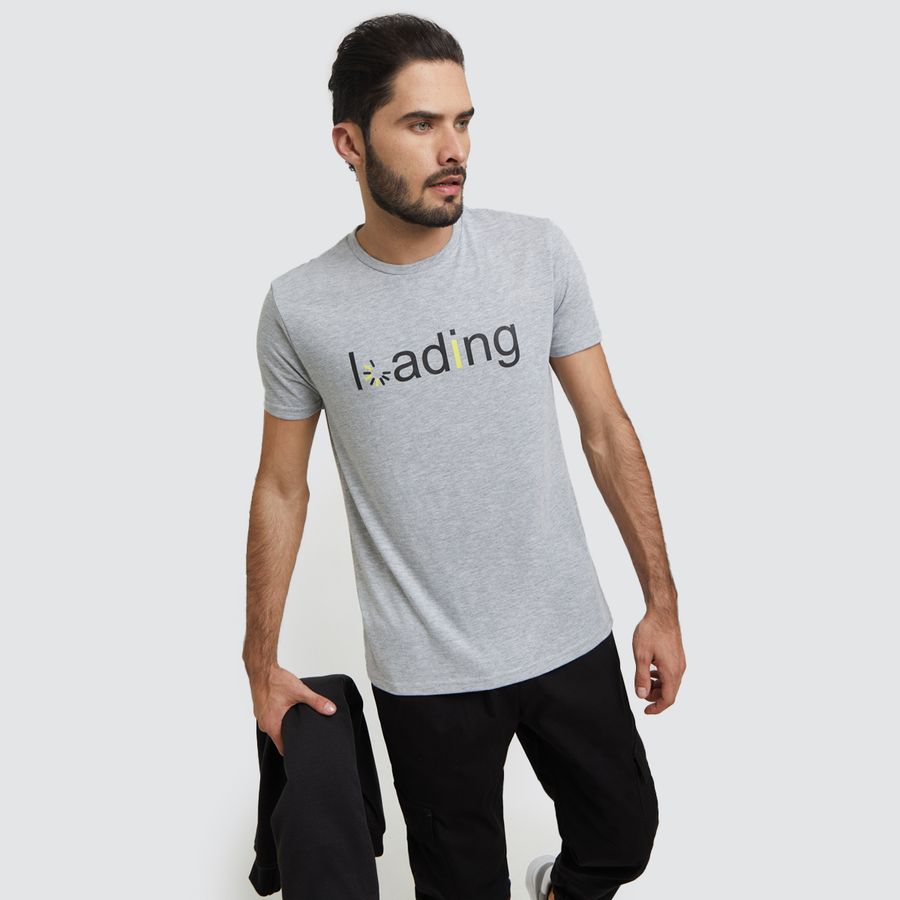 camisetas-para-hombre