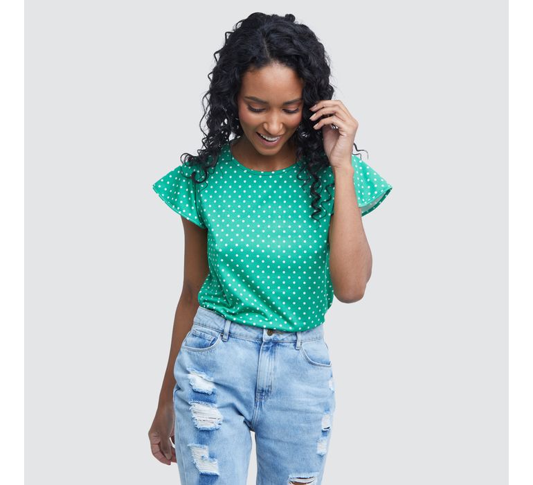 camisetas-para-mujer