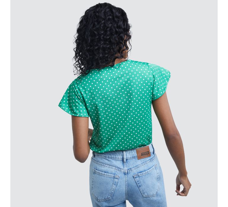 camisetas-para-mujer