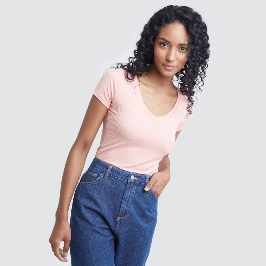 camisetas-para-mujer