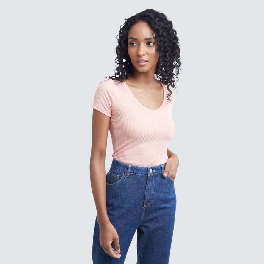 camisetas-para-mujer