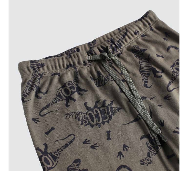 pijamas-para-niño