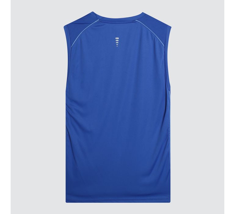 camisetas-deportivas-para-hombre