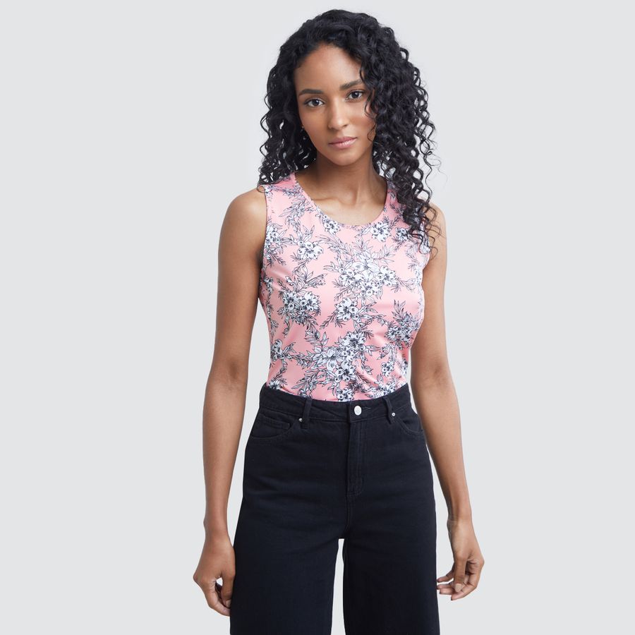 camisetas-para-mujer