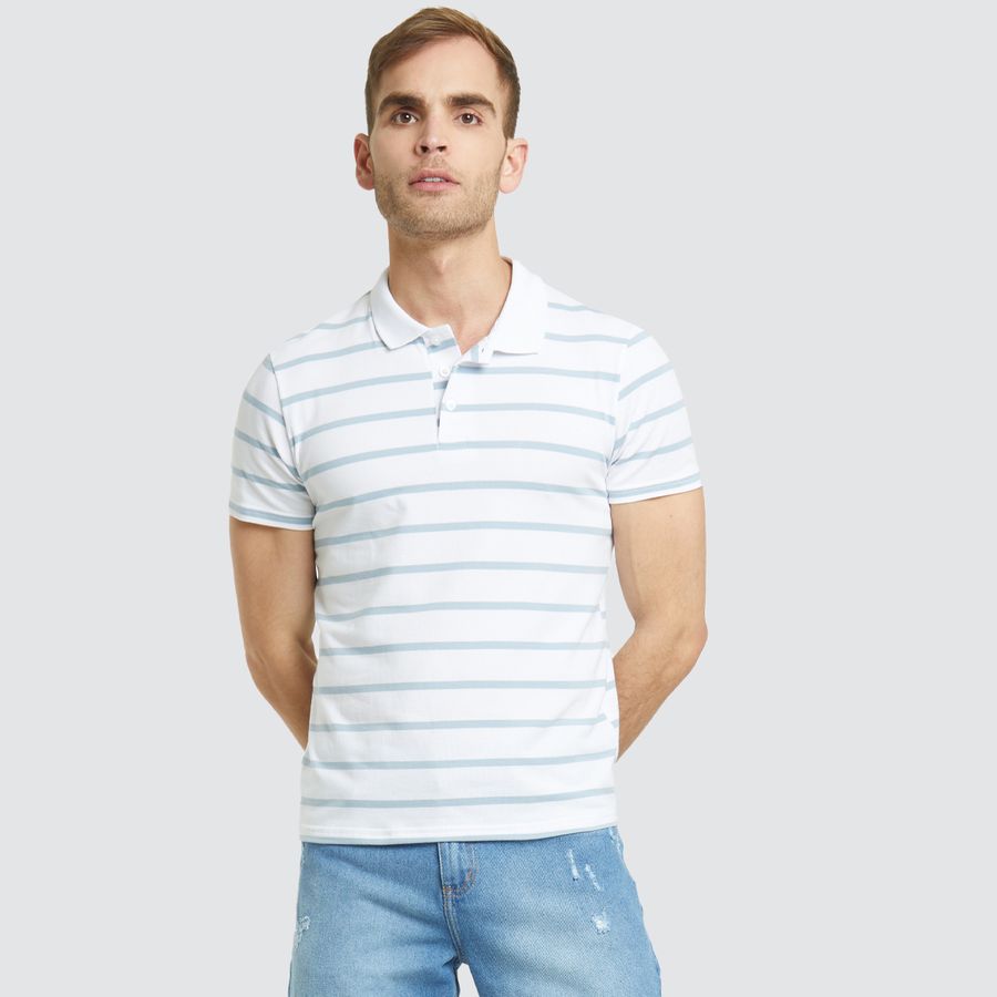 polos-para-hombre