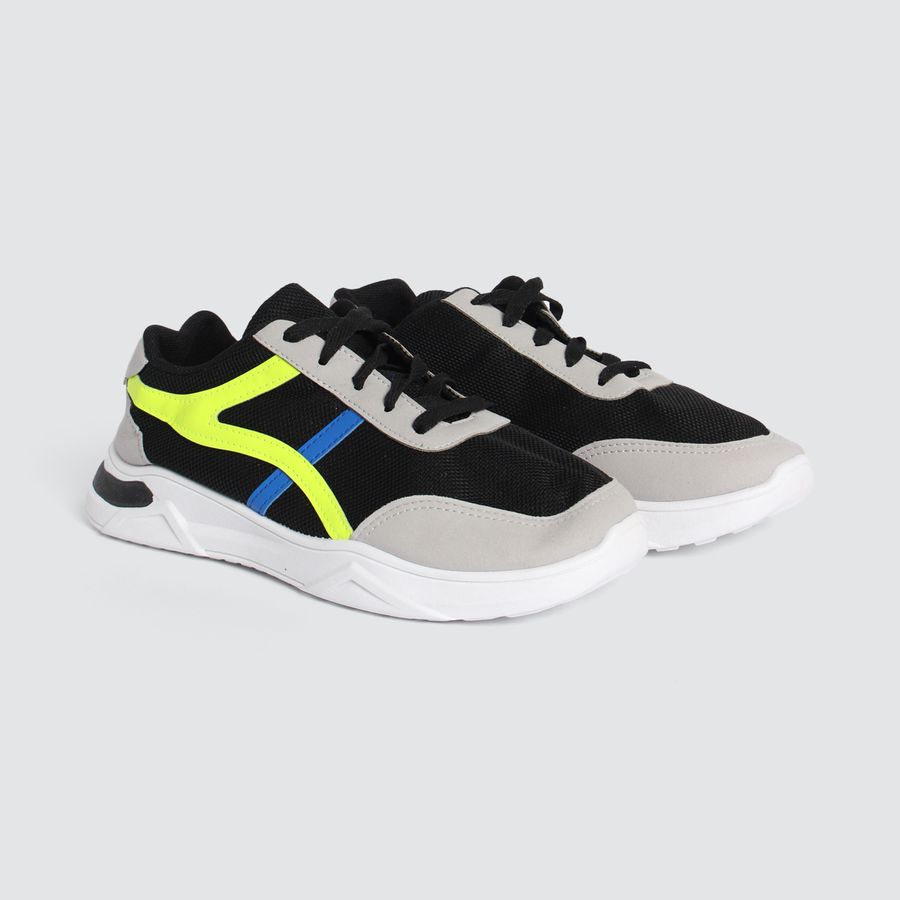zapatos-para-hombre