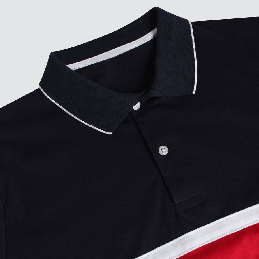 polos-para-hombre