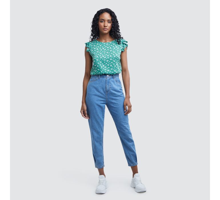 jeans-mujer