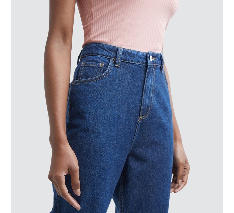 jeans-mujer