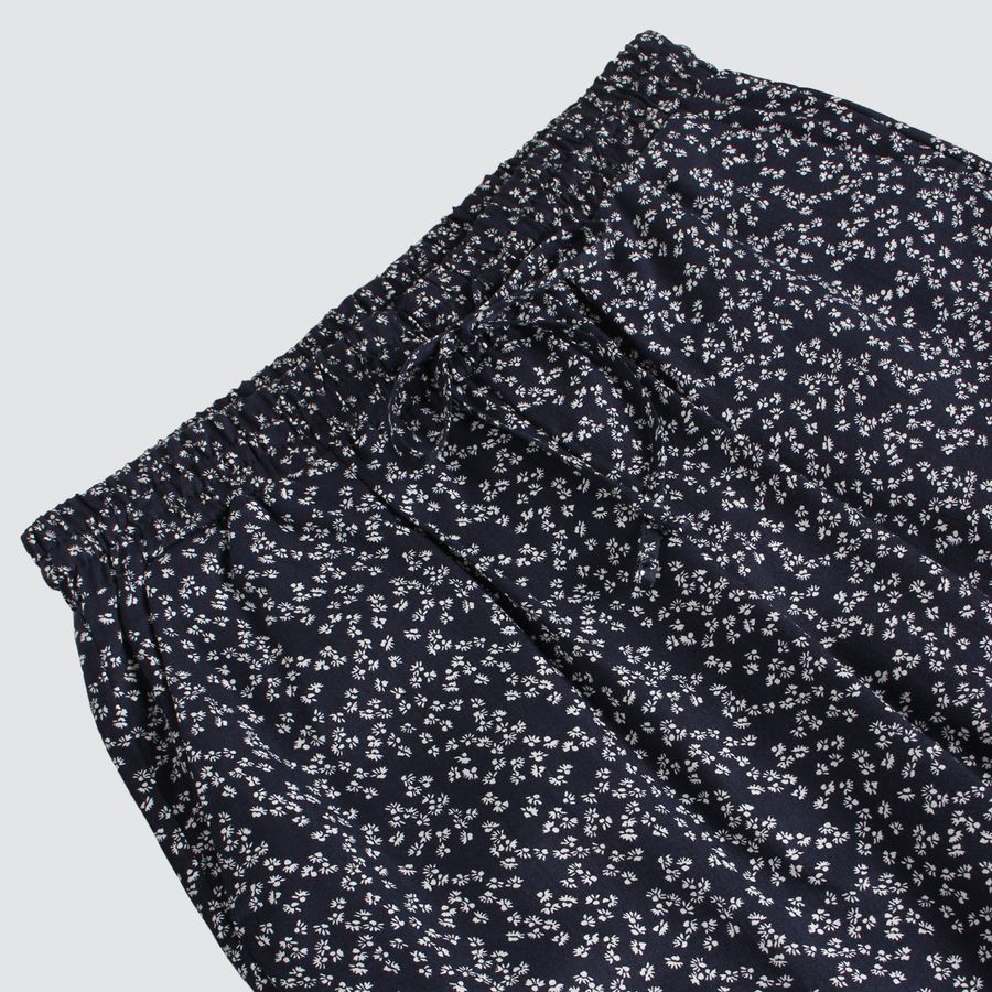 pantalones-para-mujer