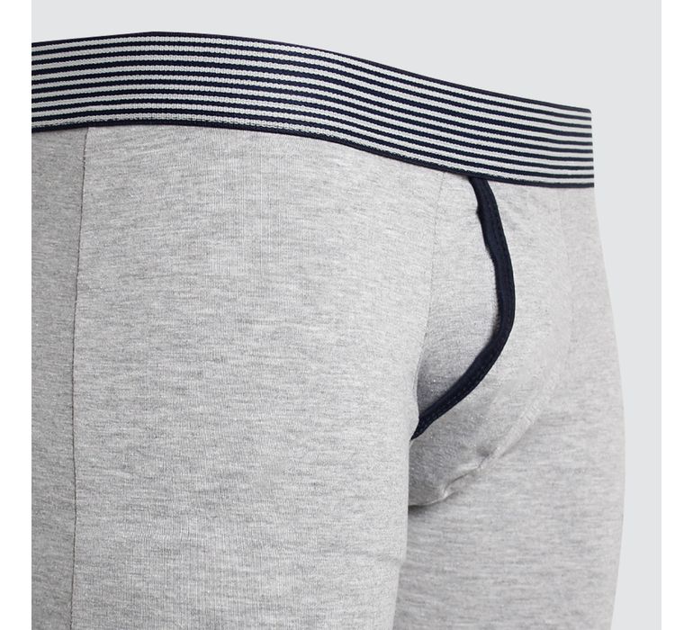 ropa-interior-para-hombre