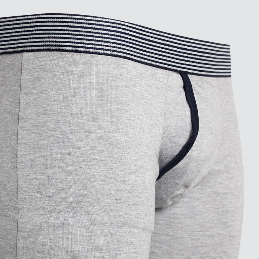 ropa-interior-para-hombre