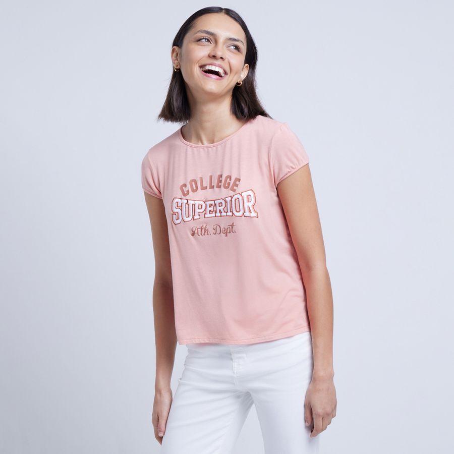 camisetas-para-mujer