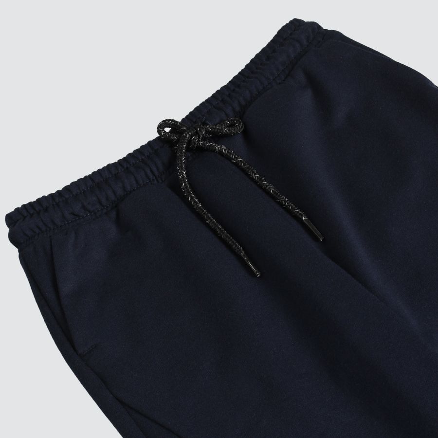 pantalones-para-niño