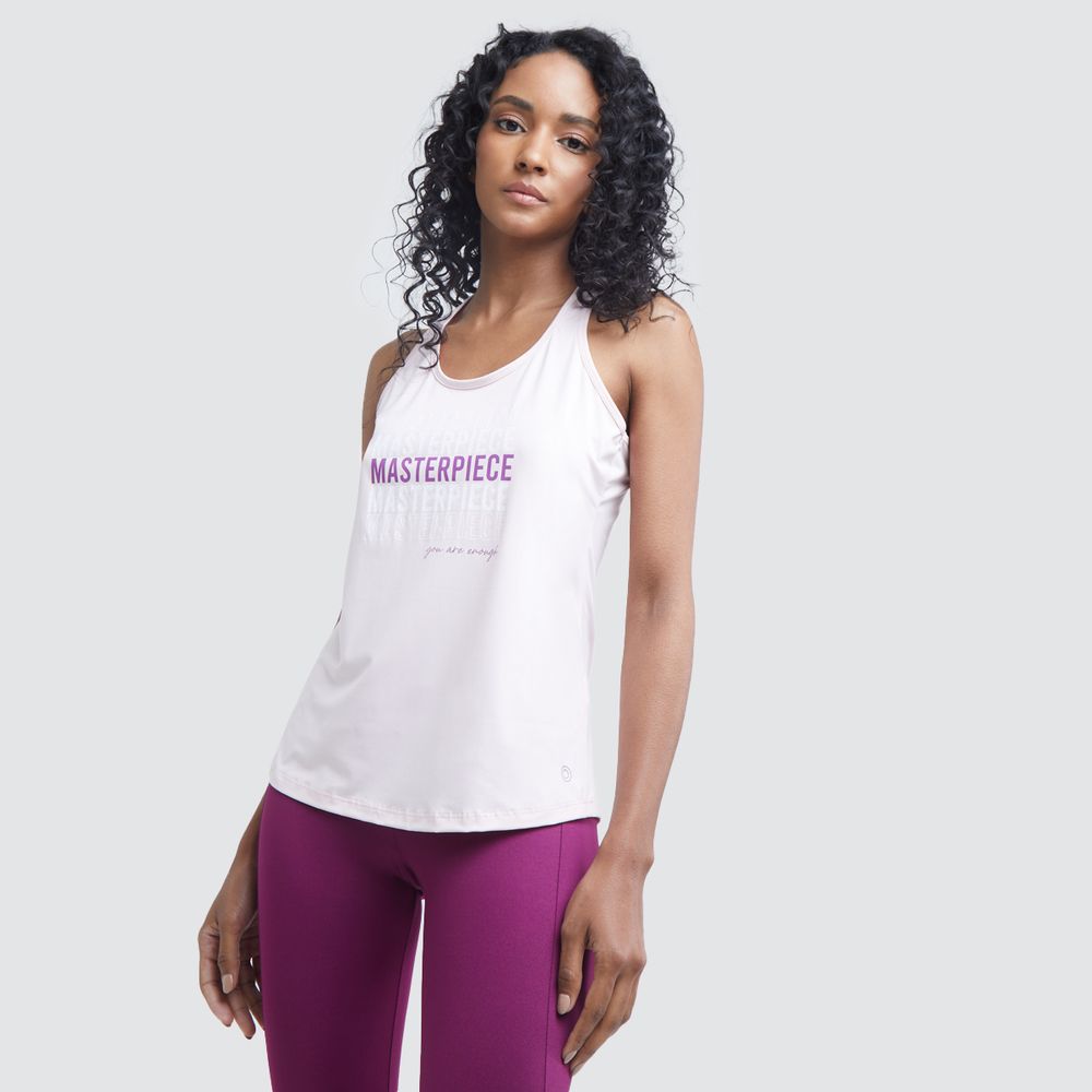 Camisetas Deportivas para Mujer, Compra Online
