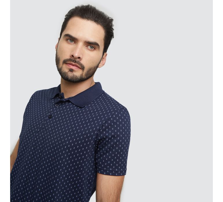 polos-para-hombre