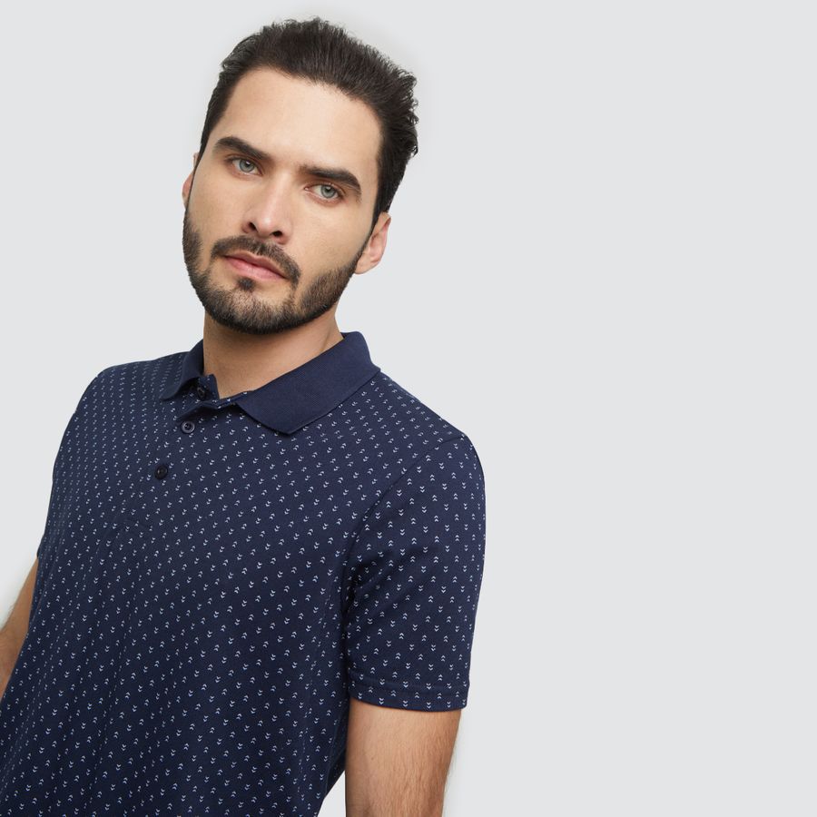 polos-para-hombre