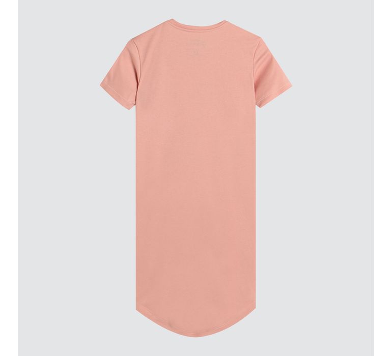 pijamas-para-niña