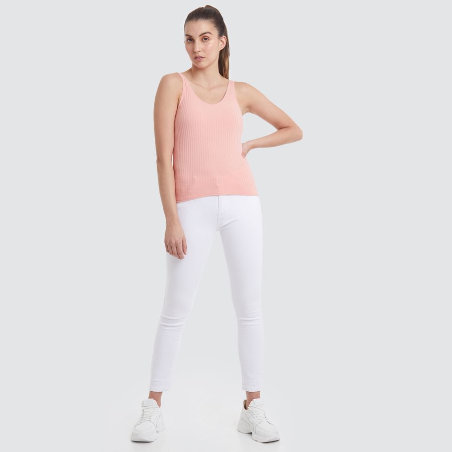 camisetas-para-mujer